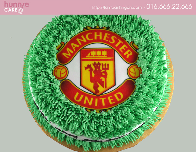 B&aacute;nh sinh nhật in logo